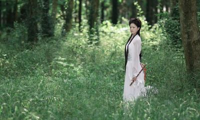 双鱼座智商排第几名（天秤座的智商排名第几）