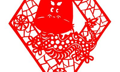 属龙人2023年的爱情（属龙2023年婚姻运势）