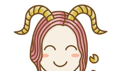 白羊女喜欢浪漫吗（越相处越有趣的星座女）