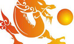 大运有金舆是什么意思（命带华盖的女人是好命）