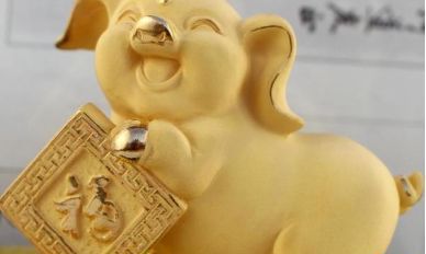 年份十二生肖排行（十二生肖排行榜顺序年份）