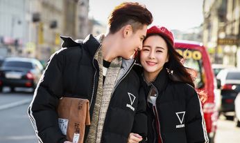 双子座和射手座是天生一对吗（双子座和射手座工作合不合）