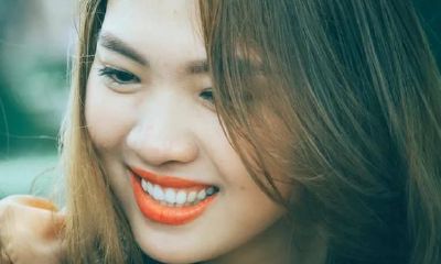 女人什么样的脸旺夫（旺夫女人面相十大特征）