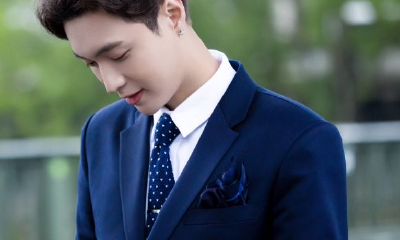 越花越有钱的三大星座（对老婆最抠门的星座男）