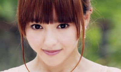 天秤座都喜欢玩暧昧（天秤女喜欢和其他男生暧昧吗）