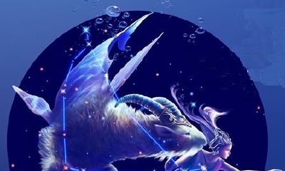 摩羯座真的很有优势吗（摩羯座最大的特点）