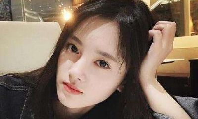 双鱼座会爱上哪种星座（双鱼男和什么星座最配）