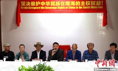 贵阳有名的风水大师（贵阳风水最好的位置）