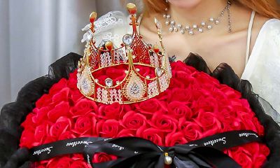 属羊的工作怎么样（属羊和属狗的相配吗）