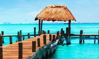 属马属牛合财吗（属牛属马在一起生财）