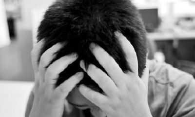 双鱼座有什么臭毛病（双鱼座的思想很古怪）