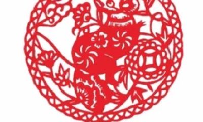 属羊的媳妇心态（属羊女变心后的表现）