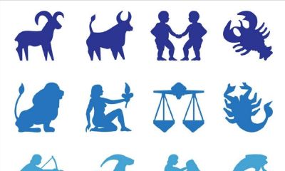 19870810农历是什么星座（8月是什么星座）