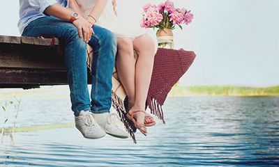 2023年属龙的最佳婚嫁日（属龙人哪日出生命苦）