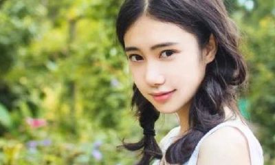 哪个星座女命最不好（十二星座谁有富贵命女）