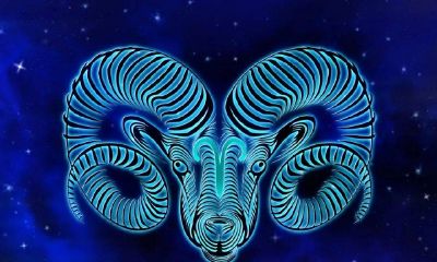 双子座是不是没有心机傻白甜一个（双子座没有心）