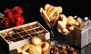 射手座的信息素是什么味道（十二星座攻受cp图）