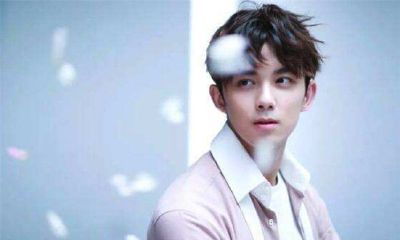 摩羯座对喜欢的人说谎（摩羯男认定你当老婆表现）