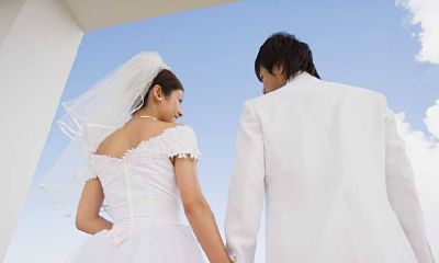 今年处女座的爱情最好吗（双子座女生性格）