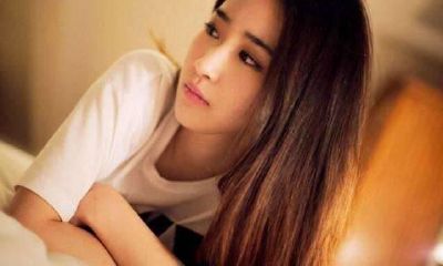 月亮摩羯女气质（内心冷漠的月亮星座）