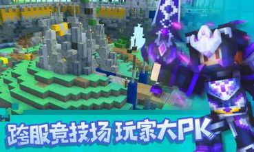 塔罗牌能占卜多久（测你心仪的人爱你吗）