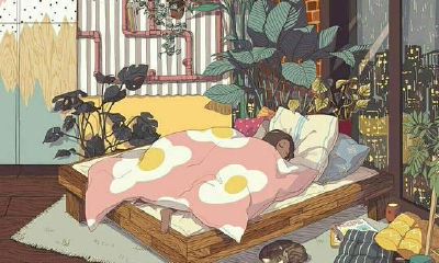 白羊座最讨厌的3种人（白羊座最烦什么样的人）