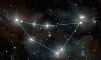 天秤座对你爱理不理（天秤男不联系你的心理）