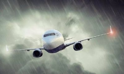 雨天聚财的说法（下雨聚水之地为聚财）