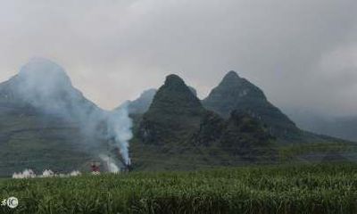 八字测算父母宫（八字排盘算命）