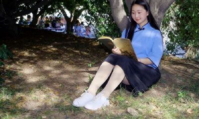 水瓶座适合交什么样的朋友（水瓶座做朋友好不好）