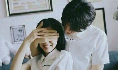 射手座纠结症严重吗（射手座的心理疾病）