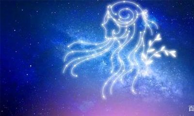 射手座就是这么遭人嫉妒吗（狮子座和射手座）