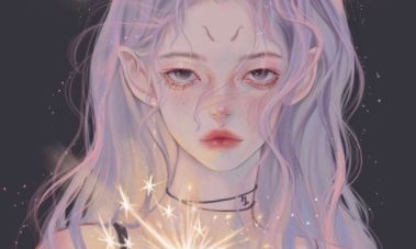 摩羯座女生是不是喜欢玩暧昧（摩羯座女生喜欢一个人的表现）