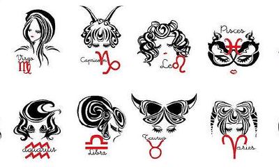 测自己是什么星座要看出生年份吗（怎么推算自己的星座）