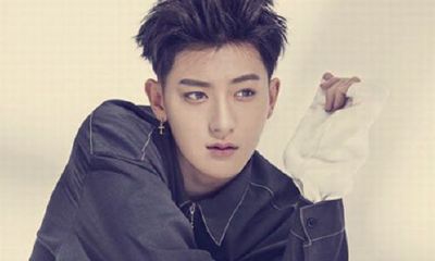 事业心比较重的星座男（事业心很重的星座男）