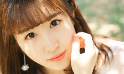 狮子座有多少人喜欢（为什么狮子座招人喜欢）