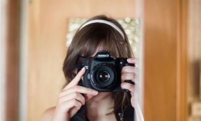 怎样和天蝎座交朋友（天蝎座值得交朋友吗）