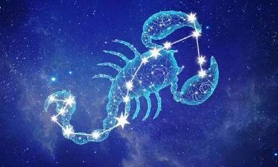 水瓶座报复性强吗（水瓶座真正被惹怒了会怎样）