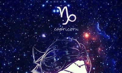 摩羯座分手会删联系方式吗（摩羯座男分手会删除一切吗）