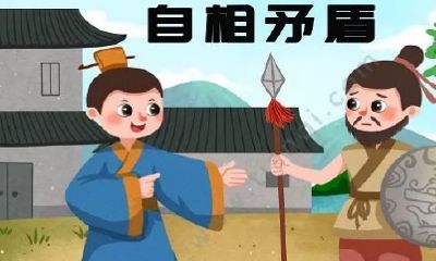 互相冲突是啥意思啊（狮子座真的喜欢一个人的样子）