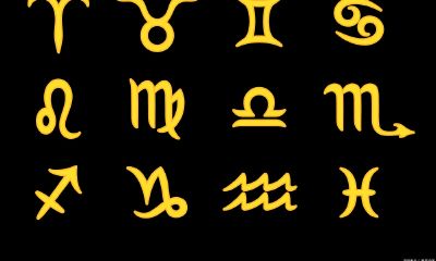 双鱼座女生放弃感情的表现（双鱼女放弃一个人的预兆）