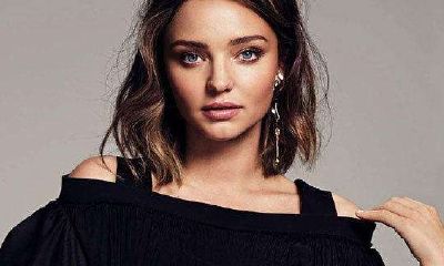 白羊座故意不回信息的原因（天秤座不回信息的原因）