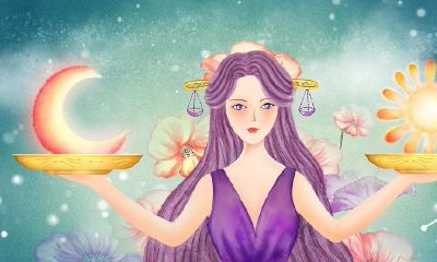 双子座为什么不好惹（双子座不敢招惹什么星座）