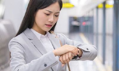 天蝎座是不是喜欢别人主动说话（与天蝎男交往的大忌）