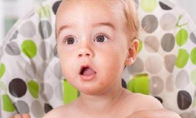 刘字起名女孩（刘怎么起名字女孩）