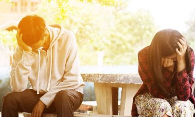 如何挽回绝情的水瓶座（水瓶女能挽回吗）