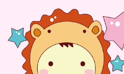 十二星座之星座不求人（星座不求人射手座）