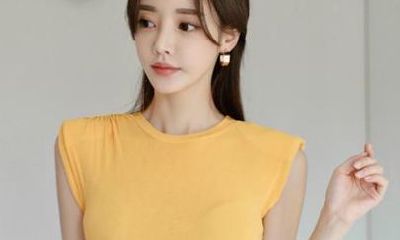 姜起名字女孩两个字（姜姓取名字大全）