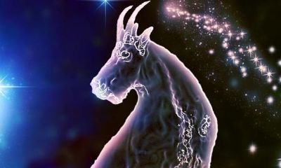 摩羯座女生最美的地方（摩羯座漂亮排第几）