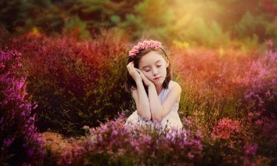 不信星座的人是哪一类人（相信星座害了多少人）